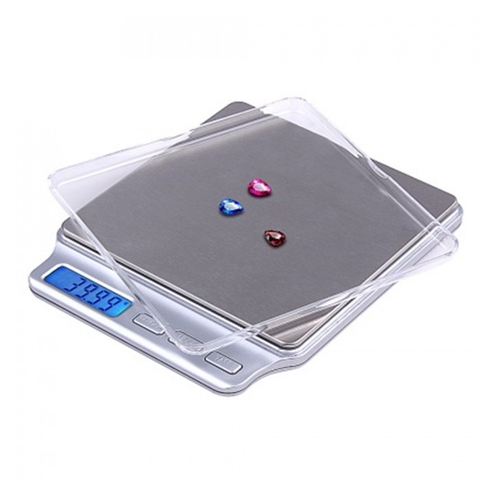 Высокоточные весы