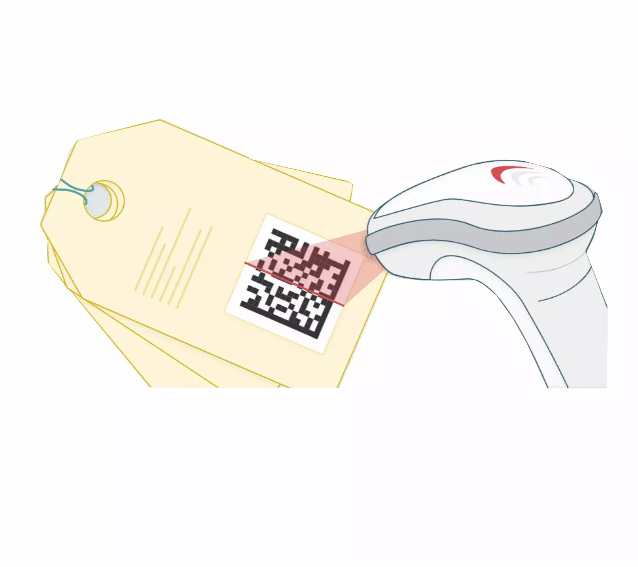 Приложения для Маркировки