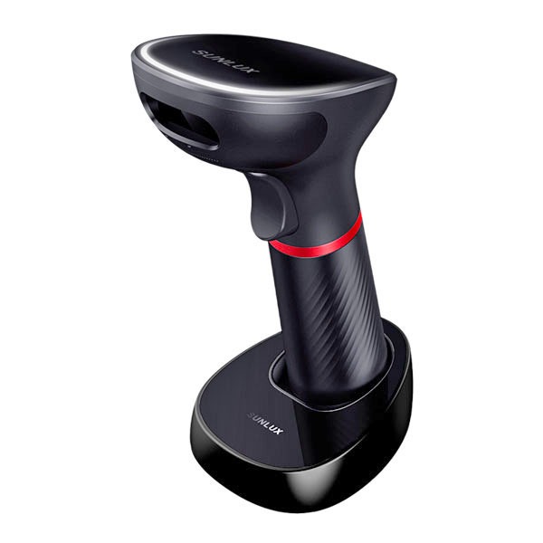 Беспроводные