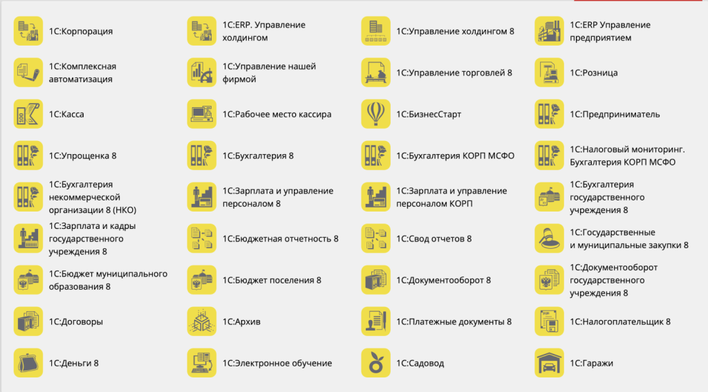 2025-01-27_11-41-55.png 2025-01-27_11-41-55.png